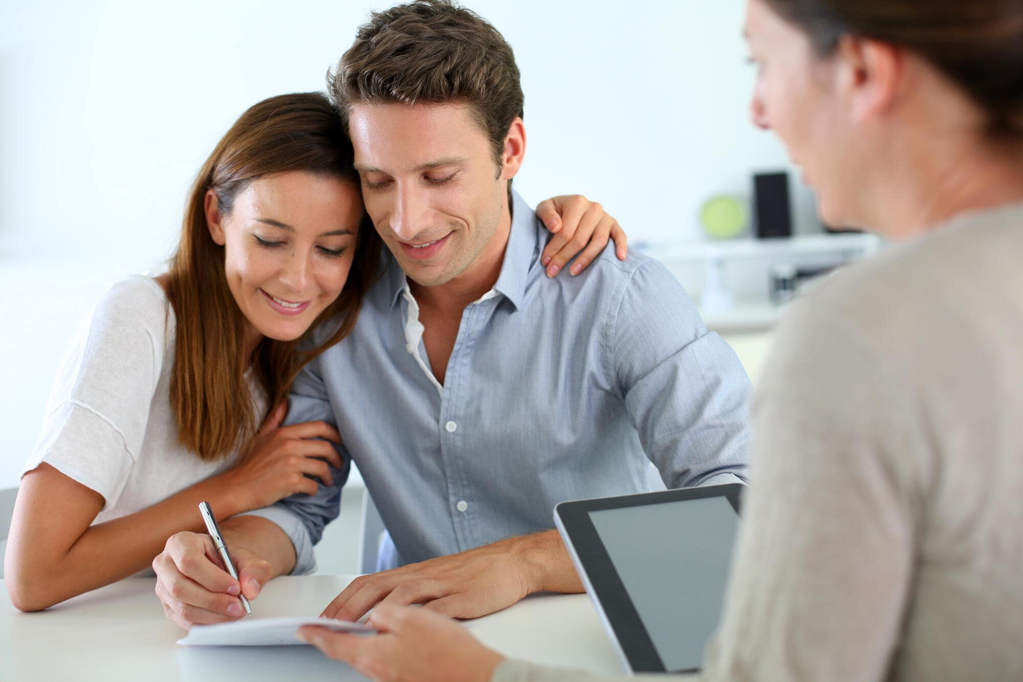 How to Get Tenants to Renew Leases in Boise, ID