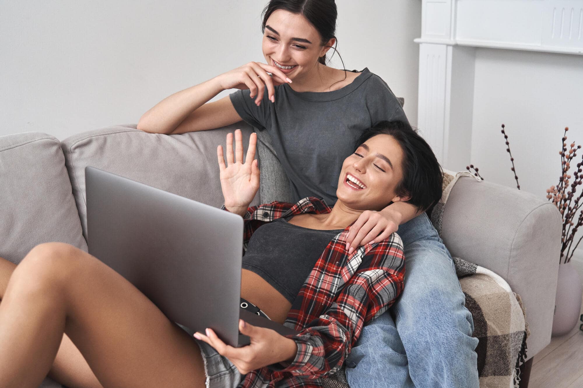Eviction Protection: Safeguard Your Rental Income Today in Boise, ID