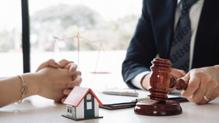 Self-Managing vs. Hiring a Property Manager