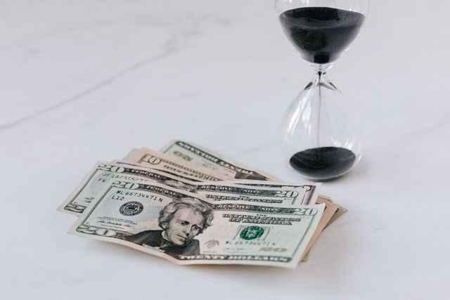 lease failure insurance