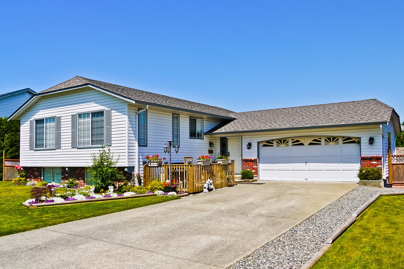Eagle Property Management