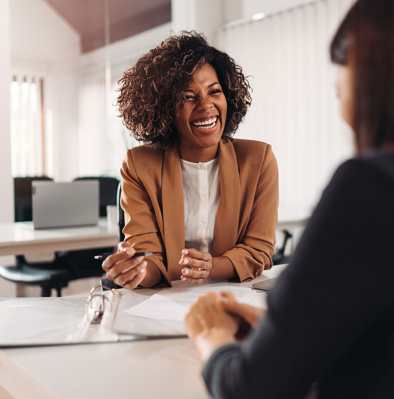 Why Hire Next Step Realty Management