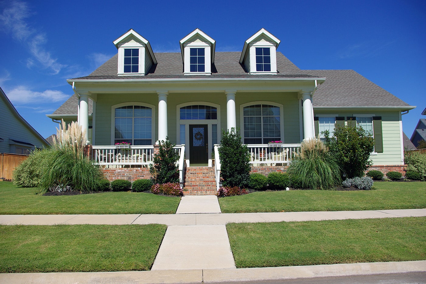 Kuna Property Management