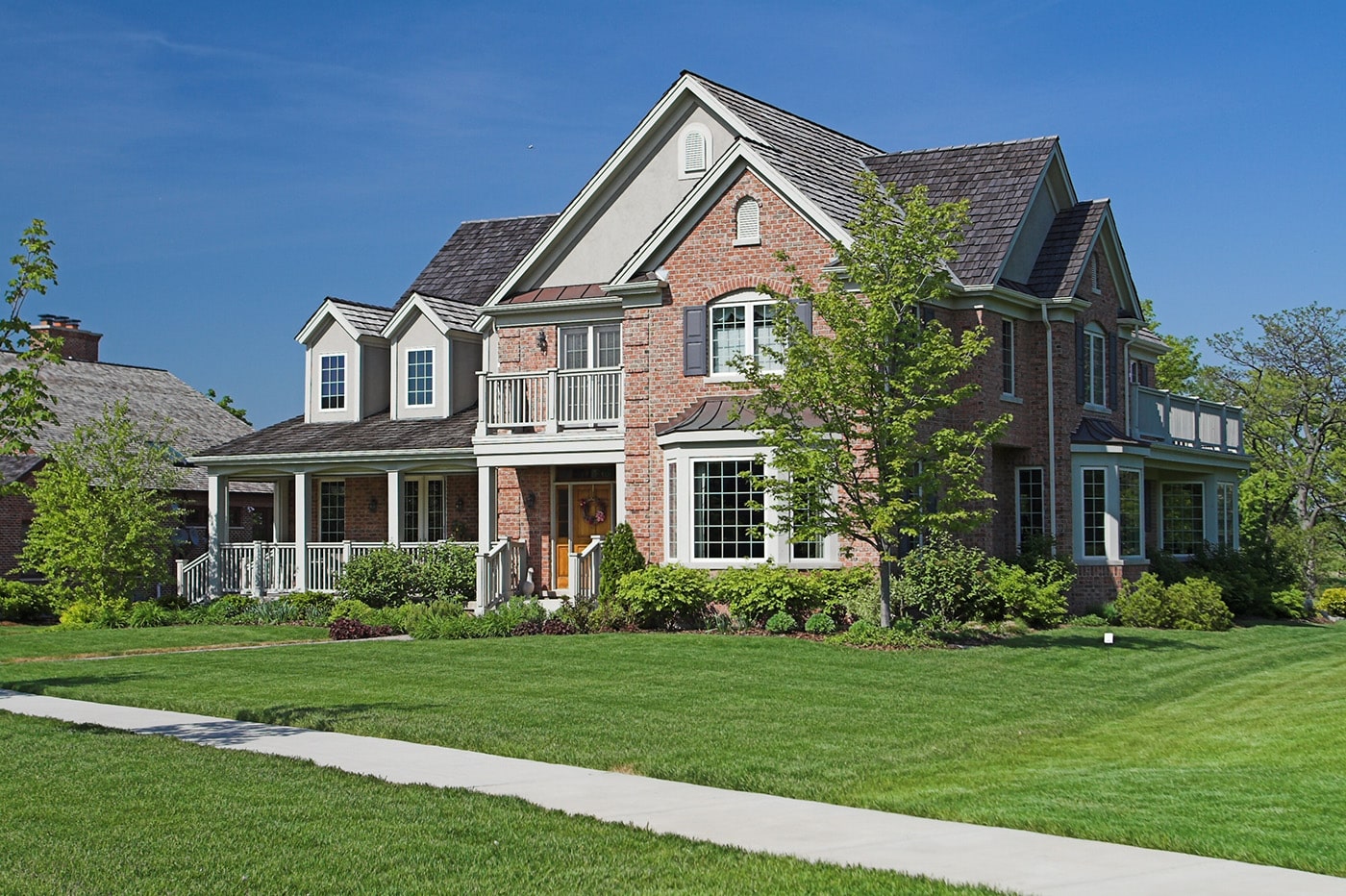 Nampa Property Management