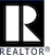 Realtor Logo