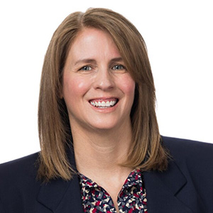 Picture of Christy Petersen