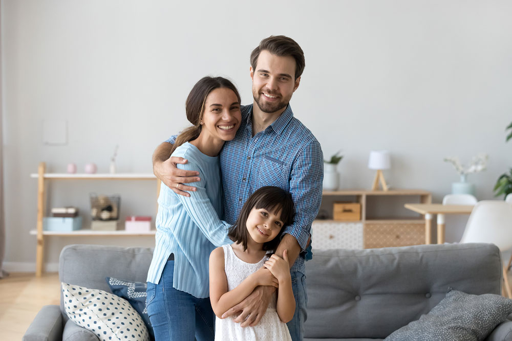Boise Tenant Screening